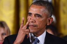 اوباما فاجعه آفرید/ احتمال رویارویی نظامی ایران و اسرائیل