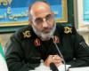 نیروهای انقلابی، کسانی که از شهید همدانی استفاده ابزاری کنند را طرد می کنند/ مردم به عملکرد یک کاندیدا می نگرند نه تصویرش! نیروهای انقلابی، کسانی که از شهید همدانی استفاده ابزاری کنند را طرد می کنند/ مردم به عملکرد یک کاندیدا می نگرند نه تصویرش!
