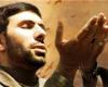 شهید صیاد شیرازی نمونه بارز ایمان و تقوا و اوج تبعیت از مقام شامخ ولایت بود شهید صیاد شیرازی نمونه بارز ایمان و تقوا و اوج تبعیت از مقام شامخ ولایت بود