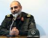 کسانی که با بهائیان دیدار میکنند خائن و مطرود انقلابند/ هاشمی باید اظهار پشیمانی کند کسانی که با بهائیان دیدار میکنند خائن و مطرود انقلابند/ هاشمی باید اظهار پشیمانی کند