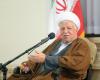 ایران در اجرای هر بند برجام تخلف ببیند، طبق همان سند میتواند تخلف نماید ایران در اجرای هر بند برجام تخلف ببیند، طبق همان سند میتواند تخلف نماید