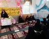مراسم جشن بزرگ میلاد امام حسن مجتبی(ع) در استان بی نظیر است مراسم جشن بزرگ میلاد امام حسن مجتبی(ع) در استان بی نظیر است