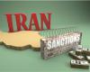 حدود 10 میلیارد دلار از عایدی‌های ایران پس از رفع تحریم‌ها به صورت پول نقد و طلا بوده است