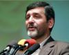 گزینه نظامی علیه ایران به دلیل اقتدار کشور بایگانی شده است/ نباید از فتنههای جدید دشمنان علیه نظام غافل شویم گزینه نظامی علیه ایران به دلیل اقتدار کشور بایگانی شده است/ نباید از فتنههای جدید دشمنان علیه نظام غافل شویم