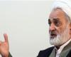 اینکه معاونتهای سیاسی «استانداریها» مسئول ستاد «انتخاباتی» روحانی باشند خطرناک است؛ حق مردم را از بین میبرد اینکه معاونتهای سیاسی «استانداریها» مسئول ستاد «انتخاباتی» روحانی باشند خطرناک است؛ حق مردم را از بین میبرد