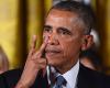 اوباما فاجعه آفرید/ احتمال رویارویی نظامی ایران و اسرائیل