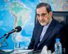 همکاریهای ایران و عراق نقش مهمی در مقاومت منطقهای دارد همکاریهای ایران و عراق نقش مهمی در مقاومت منطقهای دارد