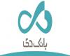 ردپای خواهزاده رئیس بنیاد شهید در پرونده بانک دی/ اعطای صدها میلیارد تومان وام به شرکتهای سوری/ بنیاد شهید جای "مدیران کاسب" نیست ردپای خواهزاده رئیس بنیاد شهید در پرونده بانک دی/ اعطای صدها میلیارد تومان وام به شرکتهای سوری/ بنیاد شهید جای "مدیران کاسب" نیست