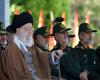 هر کس بخواهد امنیت انتخابات را برهم بزند قطعاً سیلی خواهد خورد/ نامزدها گسلهای اعتقادی، قومی و زبانی را تحریک نکنند؛این کار تکمیل طراحی دشمن است هر کس بخواهد امنیت انتخابات را برهم بزند قطعاً سیلی خواهد خورد/ نامزدها گسلهای اعتقادی، قومی و زبانی را تحریک نکنند؛این کار تکمیل طراحی دشمن است
