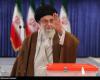 مردم با شناخت در انتخابات شرکت کنند/ انتخابات ریاستجمهوری بسیار مهم است مردم با شناخت در انتخابات شرکت کنند/ انتخابات ریاستجمهوری بسیار مهم است