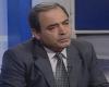 انتخابات ریاست جمهوری در ایران نمونه مردم سالاری است انتخابات ریاست جمهوری در ایران نمونه مردم سالاری است