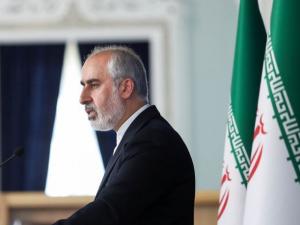سفیر عراق به وزارت خارجه فراخوانده شد