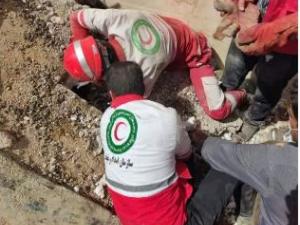 انفجار در منزل مسکونی فامنین دو  مصدوم برجای گذاشت